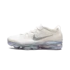 Nike Air VaporMax 2023 Flyknit WMNS Phantom Womens