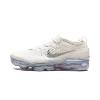 Nike Air VaporMax 2023 Flyknit WMNS Phantom Womens