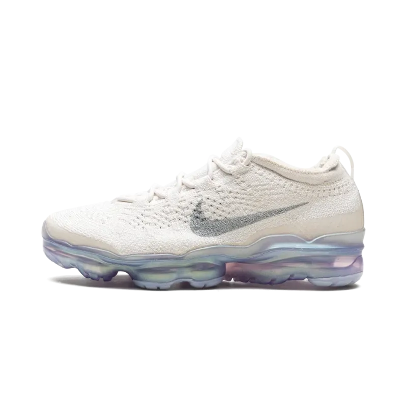 Nike Air VaporMax 2023 Flyknit WMNS Phantom Womens