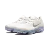 Nike Air VaporMax 2023 Flyknit WMNS Phantom Womens
