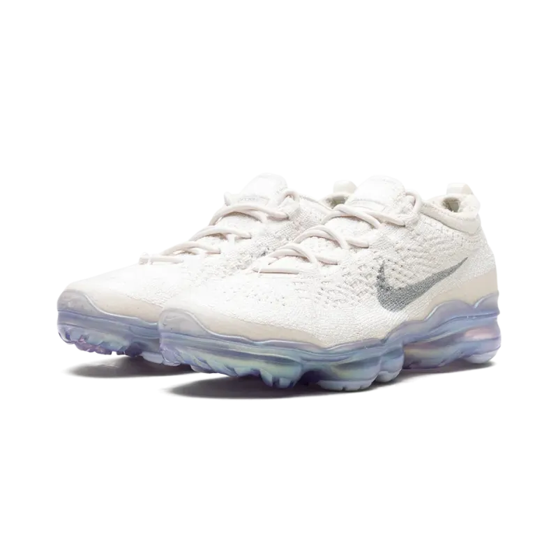 Nike Air VaporMax 2023 Flyknit WMNS Phantom Womens