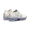Nike Air VaporMax 2023 Flyknit WMNS Phantom Womens