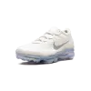 Nike Air VaporMax 2023 Flyknit WMNS Phantom Womens