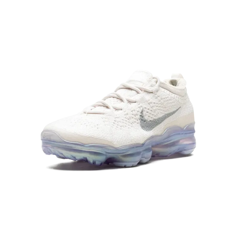 Nike Air VaporMax 2023 Flyknit WMNS Phantom Womens