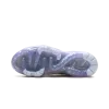 Nike Air VaporMax 2023 Flyknit WMNS Phantom Womens