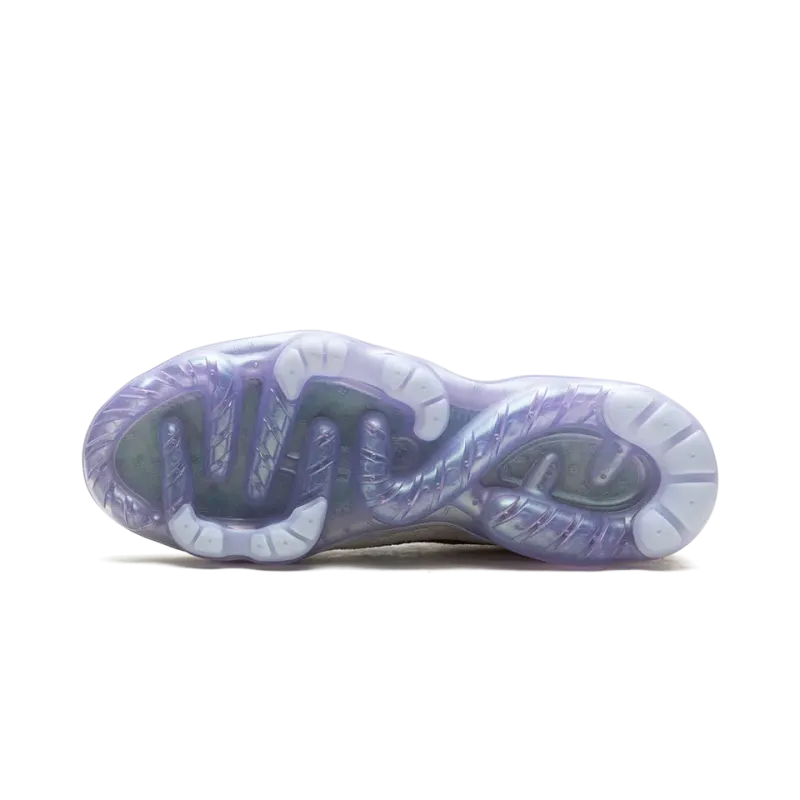 Nike Air VaporMax 2023 Flyknit WMNS Phantom Womens