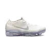Nike Air VaporMax 2023 Flyknit WMNS Phantom Womens