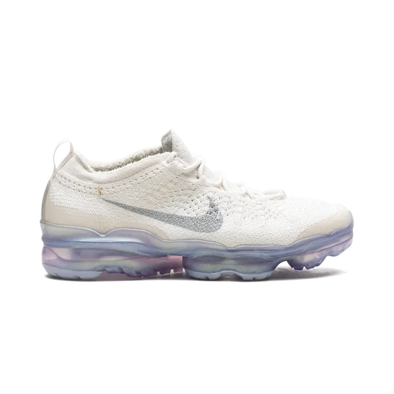 Nike Air VaporMax 2023 Flyknit WMNS Phantom Womens
