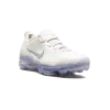 Nike Air VaporMax 2023 Flyknit WMNS Phantom Womens