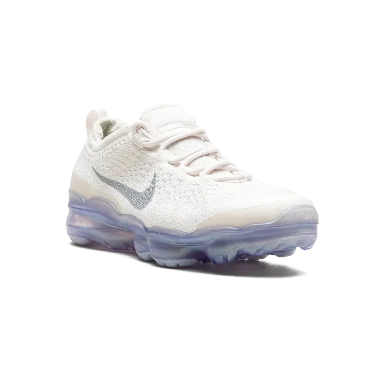 Nike Air VaporMax 2023 Flyknit WMNS Phantom Womens