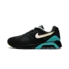 Nike Air Max 180 Black Mens