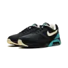 Nike Air Max 180 Black Mens