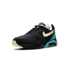 Nike Air Max 180 Black Mens