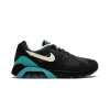 Nike Air Max 180 Black Mens