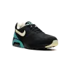 Nike Air Max 180 Black Mens