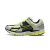 Nike Zoom Vomero 5 Life Lime Mens