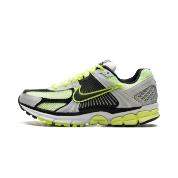 Nike Zoom Vomero 5 Life Lime Mens