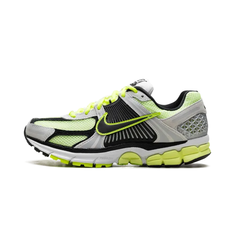 Nike Zoom Vomero 5 Life Lime Mens