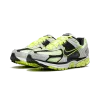 Nike Zoom Vomero 5 Life Lime Mens