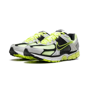 Nike Zoom Vomero 5 Life Lime Mens