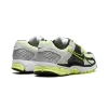 Nike Zoom Vomero 5 Life Lime Mens