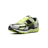 Nike Zoom Vomero 5 Life Lime Mens