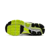 Nike Zoom Vomero 5 Life Lime Mens
