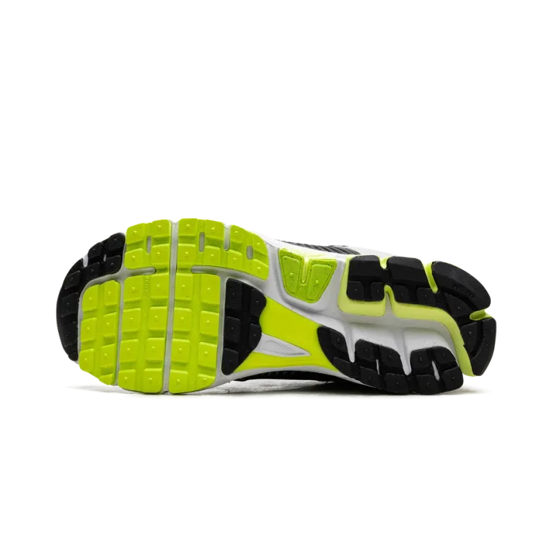 Nike Zoom Vomero 5 Life Lime Mens