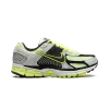 Nike Zoom Vomero 5 Life Lime Mens