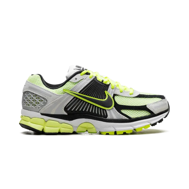 Nike Zoom Vomero 5 Life Lime Mens