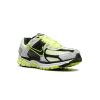 Nike Zoom Vomero 5 Life Lime Mens