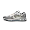 Nike Air Max 2013 Metallic Mens