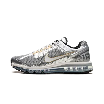 Nike Air Max 2013 Metallic Mens