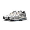 Nike Air Max 2013 Metallic Mens