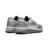 Nike Air Max 2013 Metallic Mens