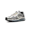 Nike Air Max 2013 Metallic Mens