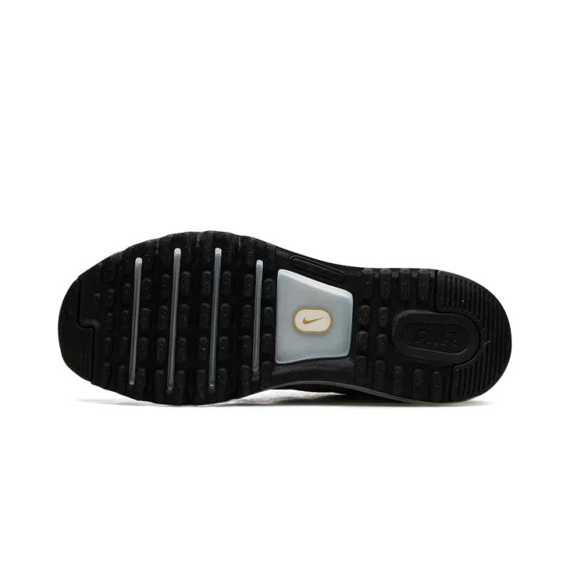 Nike Air Max 2013 Metallic Mens