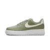 Nike Air Force 1 '07 Next Nature WMNS Oil Green Womens