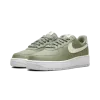 Nike Air Force 1 '07 Next Nature WMNS Oil Green Womens
