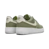 Nike Air Force 1 '07 Next Nature WMNS Oil Green Womens