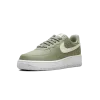 Nike Air Force 1 '07 Next Nature WMNS Oil Green Womens