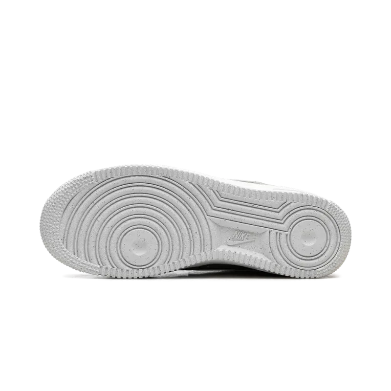 Nike Air Force 1 '07 Next Nature WMNS Oil Green Womens