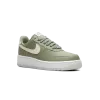 Nike Air Force 1 '07 Next Nature WMNS Oil Green Womens