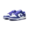 Nike Dunk Low Retro Concord Mens