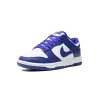 Nike Dunk Low Retro Concord Mens