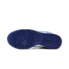 Nike Dunk Low Retro Concord Mens