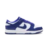 Nike Dunk Low Retro Concord Mens