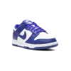 Nike Dunk Low Retro Concord Mens