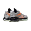 Nike KD 4 Galaxy Mens