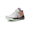 Nike KD 4 Galaxy Mens